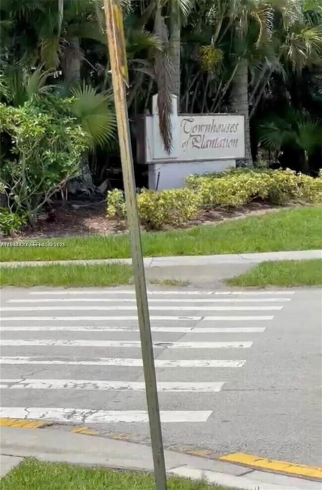 Building Photo - 845 NW 46th Ave