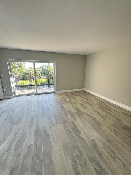 Building Photo - 9050 NW 28th St