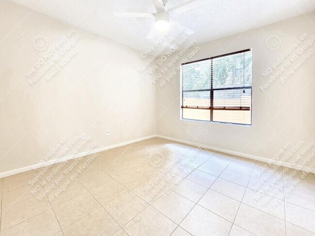 Building Photo - 8706 Schick Rd A