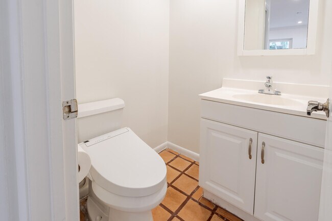 Building Photo - 3069 NW 27th Terrace