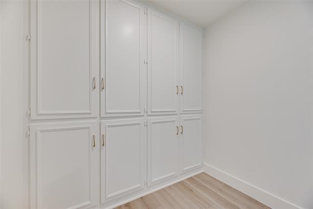 Building Photo - 7426 Woodthrush Dr