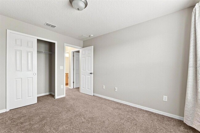 Building Photo - 2573 Folio Wy