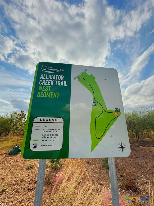 Building Photo - 388 Arbor Hills