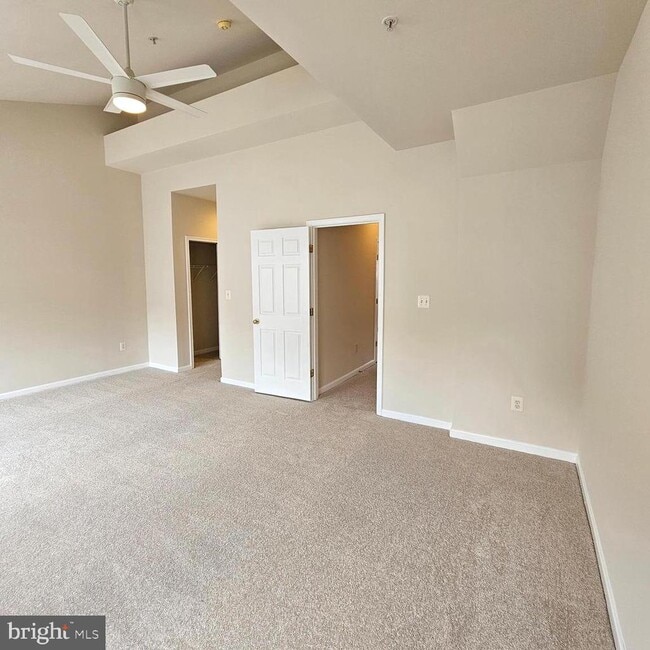 Building Photo - 5431 Cheyenne Knoll Pl