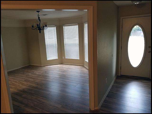 Building Photo - 3 Ophelia Cove