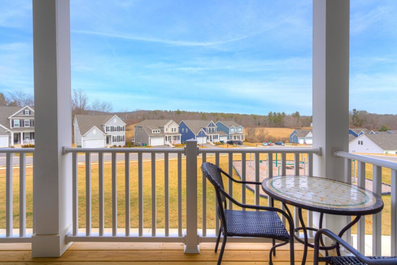 Building Photo - 370 Hamilton Ave NW