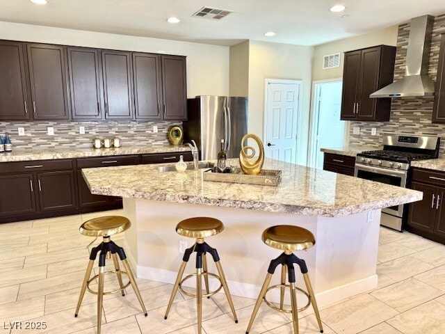 Building Photo - 2365 Florindo Walk