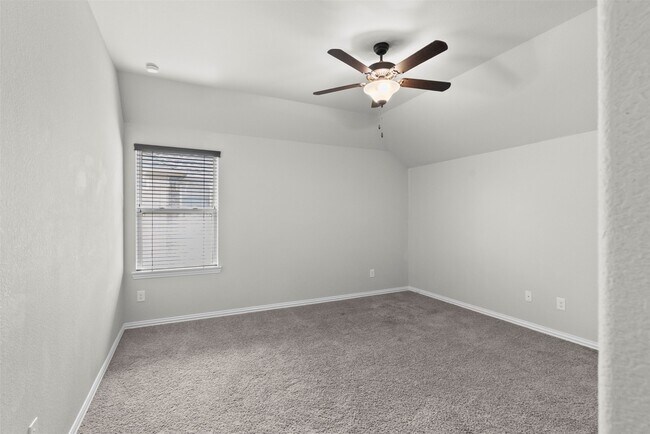 Building Photo - 28211 Green Forest Bluff Trail