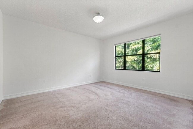 Building Photo - 8087 Fire Opal Ln