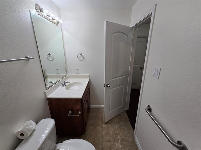 Building Photo - 124 Bridlewood St