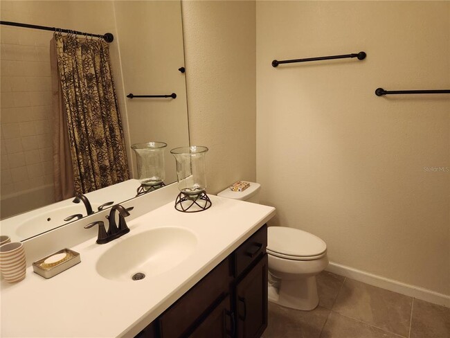 Building Photo - 3668 Fescue Ln