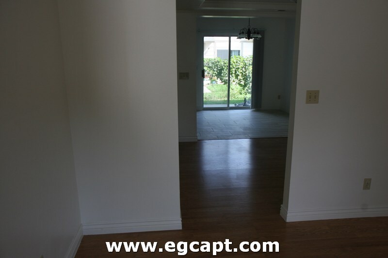 Building Photo - 1249 N 400 E