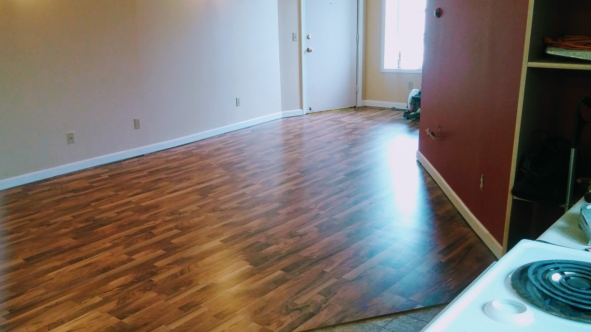 Building Photo - 321 N Michigan Ave