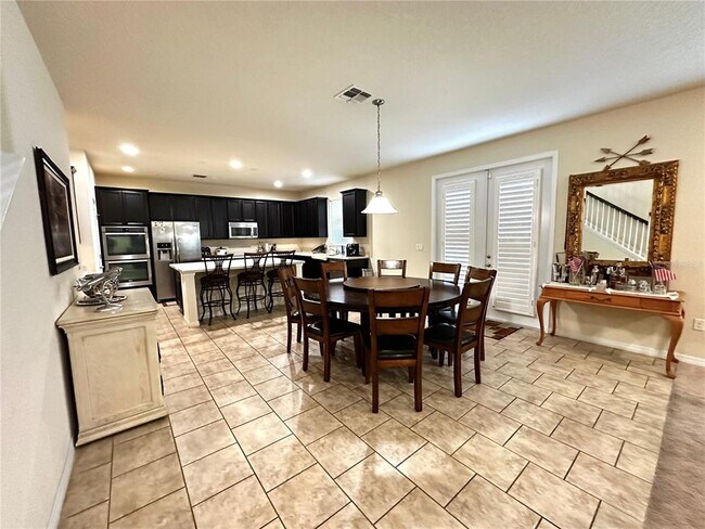 Building Photo - 8636 Chilton Dr