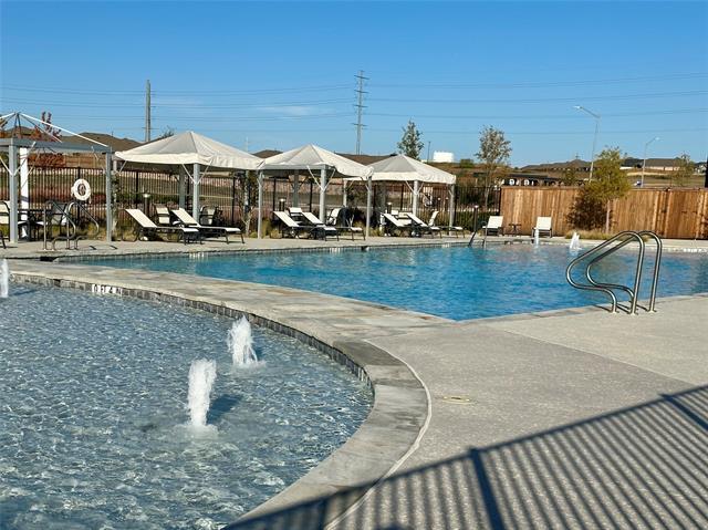 Building Photo - 149 Attwater Rd