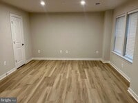 Building Photo - 13670 Cobble Lp