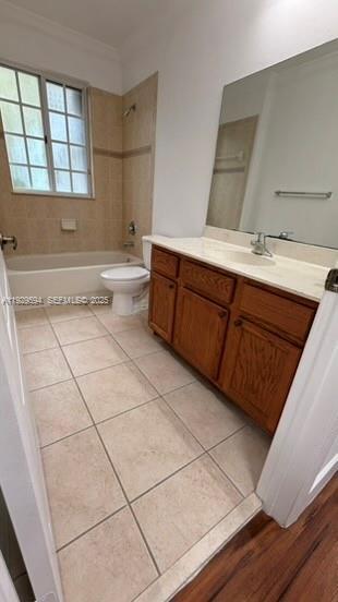 Building Photo - 21419 NW 13th Ct