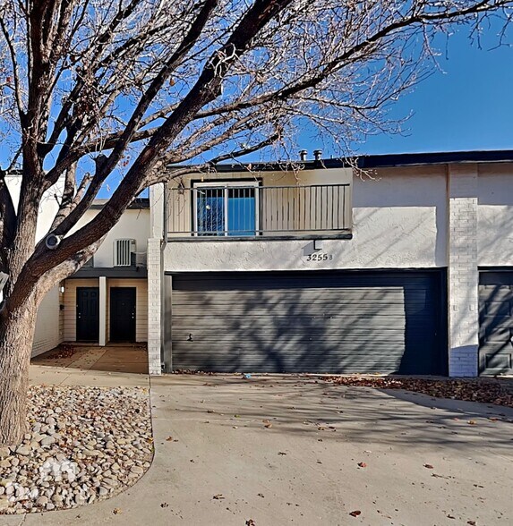 Building Photo - 3255 B 62nd St