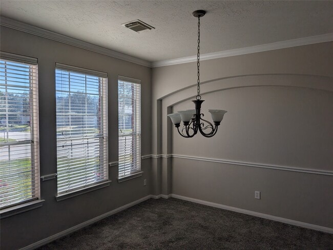 Building Photo - 17703 Towne Bridge Dr