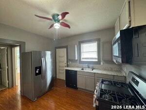 Building Photo - 1813 McKinley Ave