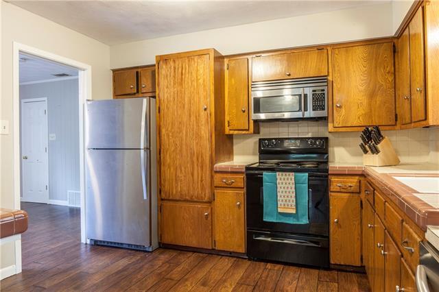 Building Photo - 2905 Acorn Trail