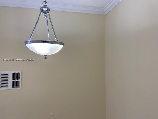 Building Photo - 1731 NW 96th Terrace