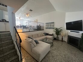 Building Photo - 9601 Sylmar Ave