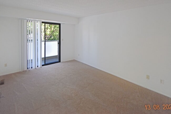 Building Photo - Welcome to Fostoria Terrace – a gated comm...