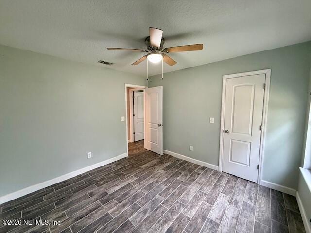 Building Photo - 1787 Longleaf Pine Way