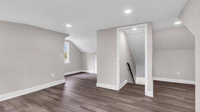 Building Photo - 557 Mantoloking Rd
