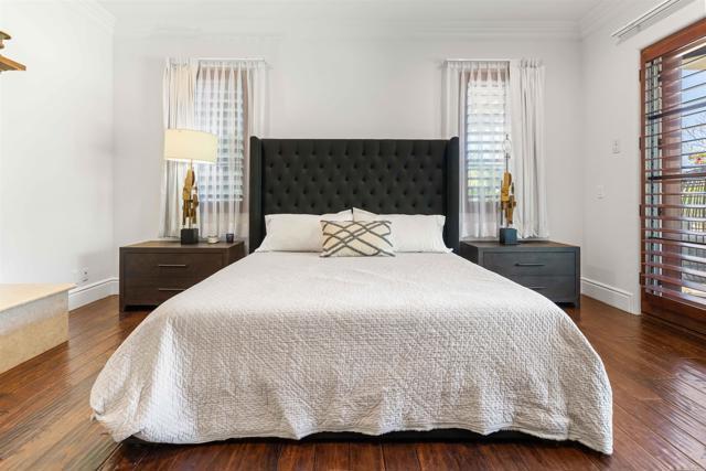 Building Photo - 5171 Del Mar Mesa Rd