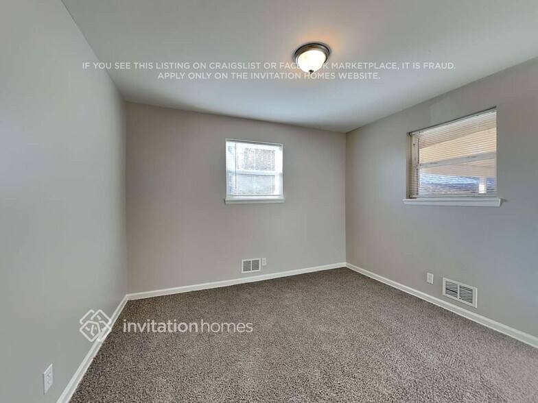 Building Photo - 11539 Ogden St