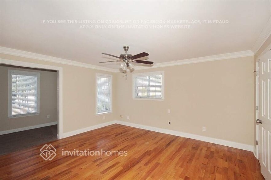 Building Photo - 1276 Windsor Glen Dr