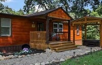 Building Photo - 4253 Cub Dr