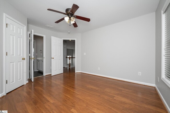 Building Photo - 113 Carissa Ct