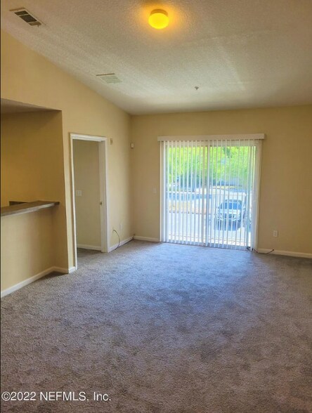 Building Photo - 3600 Lenin Peak Ct