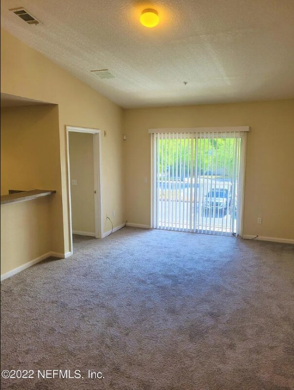 Building Photo - 3600 LENIN PEAK Ct