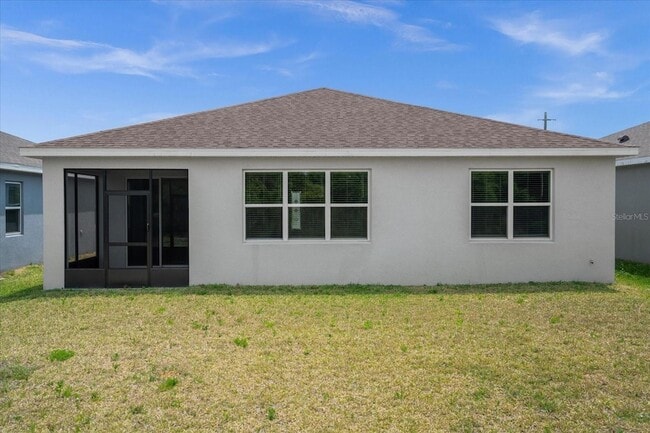 Building Photo - 2124 Live Oak Lake Rd