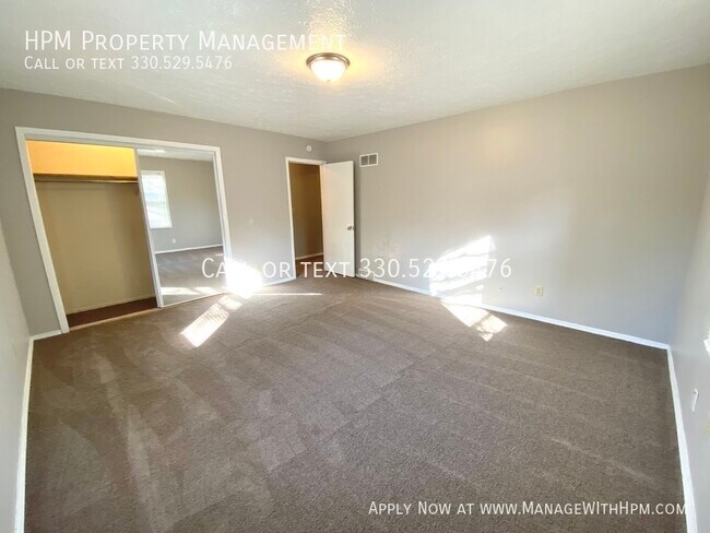 Building Photo - Welcome to 6561 Palmer Drive in Jackson To...