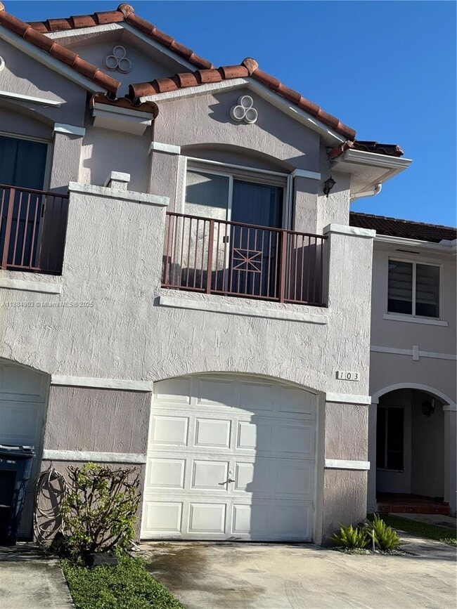 Building Photo - 10171 SW 154th Cir Ct
