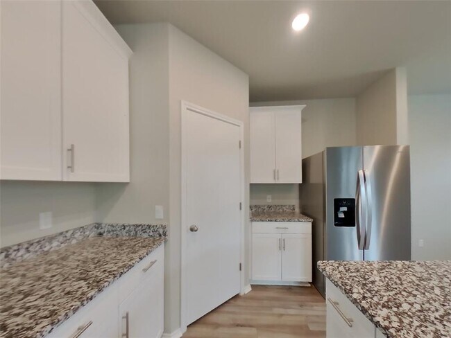 Building Photo - 3504 Catlett Crk Rd