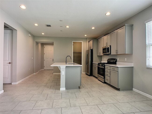 Building Photo - 236 Bella Verano Way