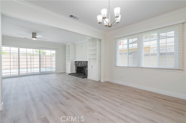 Building Photo - 6171 Medford Dr