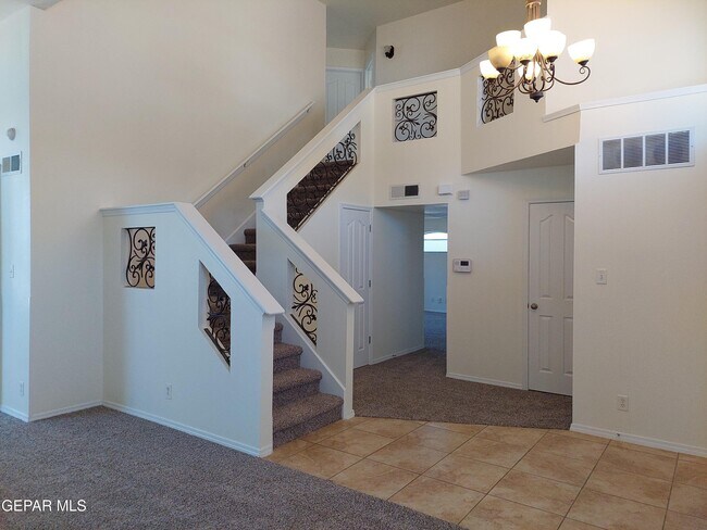 Building Photo - 11236 Horse Ranch St