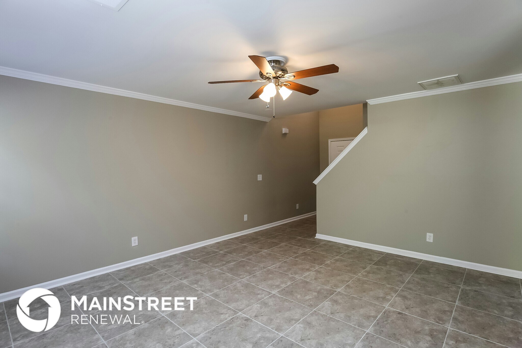 Building Photo - 1034 Quinlan Dr