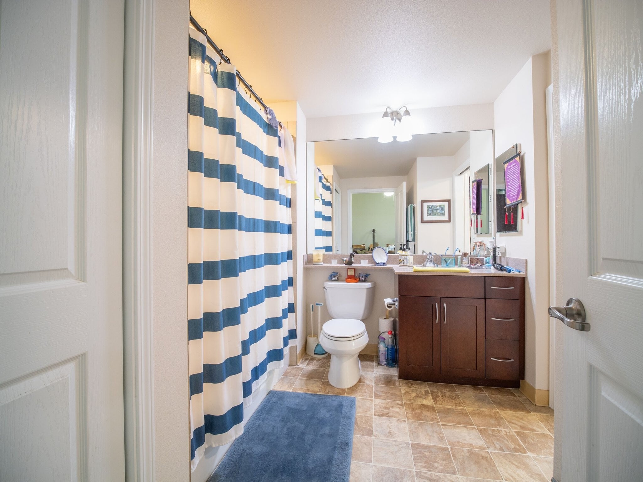 Building Photo - 127 Hoowaiwai Loop