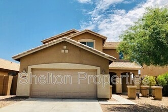 Building Photo - 23769 W La Canada Blvd
