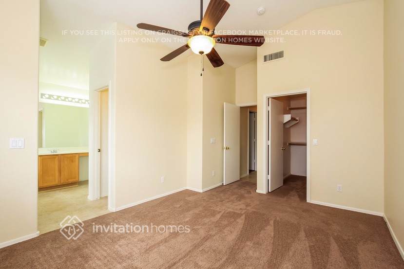 Building Photo - 16416 N 138th Ln