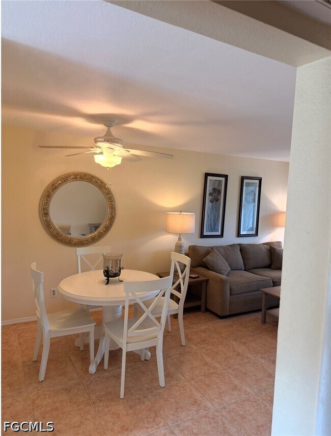 Building Photo - 6300 South Pointe Blvd