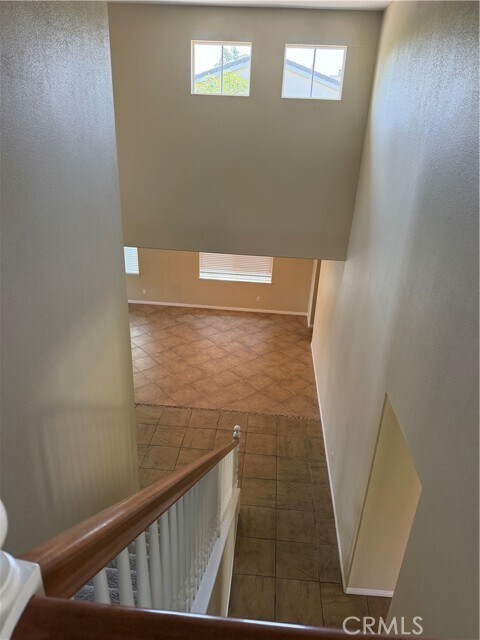 Building Photo - 5934 Greyville Pl